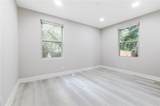 1767 Line Street - Photo 14
