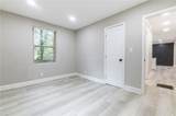 1767 Line Street - Photo 15