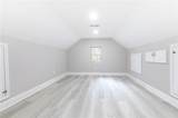 1767 Line Street - Photo 16