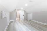 1767 Line Street - Photo 17