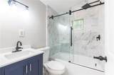 1767 Line Street - Photo 18