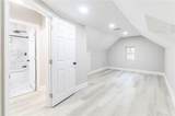1767 Line Street - Photo 19