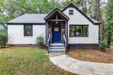 1767 Line Street - Photo 2