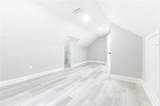 1767 Line Street - Photo 20