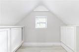 1767 Line Street - Photo 21