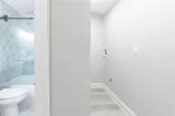 1767 Line Street - Photo 22