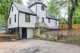 1767 Line Street - Photo 23