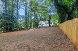 1767 Line Street - Photo 24