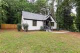 1767 Line Street - Photo 25