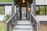 1767 Line Street - Photo 26