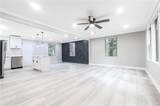 1767 Line Street - Photo 3
