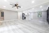 1767 Line Street - Photo 4