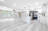 1767 Line Street - Photo 5