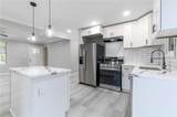 1767 Line Street - Photo 6