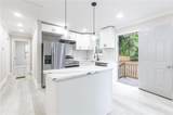 1767 Line Street - Photo 8