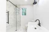 1767 Line Street - Photo 9