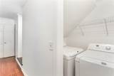 1175 Church Street - Photo 18