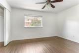 1175 Church Street - Photo 20