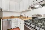 1175 Church Street - Photo 5