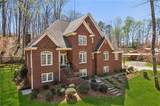 5388 Frazer Road - Photo 1