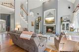 5388 Frazer Road - Photo 10