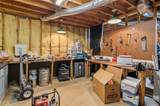5388 Frazer Road - Photo 100