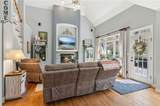 5388 Frazer Road - Photo 11