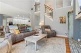5388 Frazer Road - Photo 12