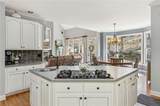 5388 Frazer Road - Photo 13