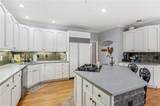5388 Frazer Road - Photo 14