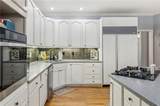 5388 Frazer Road - Photo 15