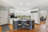 5388 Frazer Road - Photo 16