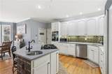 5388 Frazer Road - Photo 17