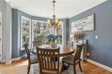 5388 Frazer Road - Photo 18
