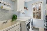 5388 Frazer Road - Photo 19