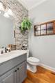 5388 Frazer Road - Photo 20