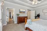 5388 Frazer Road - Photo 21