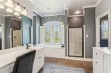 5388 Frazer Road - Photo 23