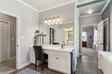 5388 Frazer Road - Photo 24