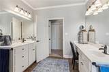5388 Frazer Road - Photo 25