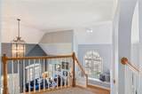 5388 Frazer Road - Photo 26