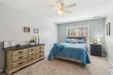 5388 Frazer Road - Photo 27
