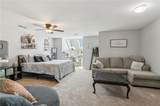 5388 Frazer Road - Photo 28