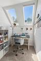 5388 Frazer Road - Photo 29