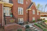 5388 Frazer Road - Photo 3