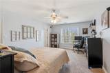 5388 Frazer Road - Photo 30
