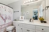 5388 Frazer Road - Photo 31