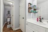 5388 Frazer Road - Photo 32