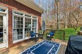 5388 Frazer Road - Photo 33