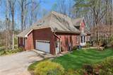 5388 Frazer Road - Photo 35